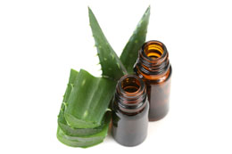 Acne Products that Really Work