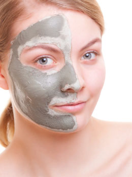 How to Exfoliate Skin Naturally