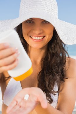 Best Sensitive Skin Care Products