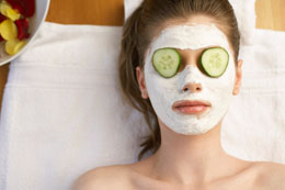 Skin Bleaching Methods