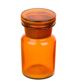 Camphor Oil for Acne