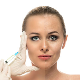 Home Remedies for Wrinkles