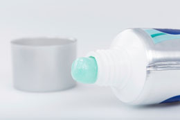 Toothpaste On Pimples - Does It Work?