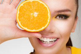 How to Minimize Pores