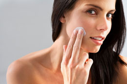 How to Prevent Acne Breakouts