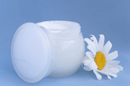 Homemade Cosmetic Recipes