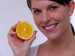 Sensitive Skin Care