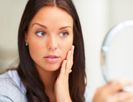Keratosis Pilaris Home Remedies