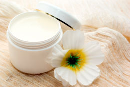 Lanolin Cream