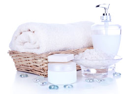 Does Galvanic Spa Work?
