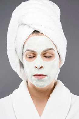Types of Exfoliator for Acne Prone Skin