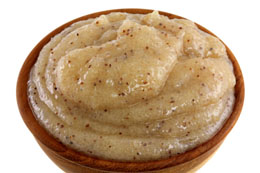 Brown Sugar Scrub Recipe