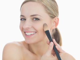 What Comes First - Concealer or Foundation?