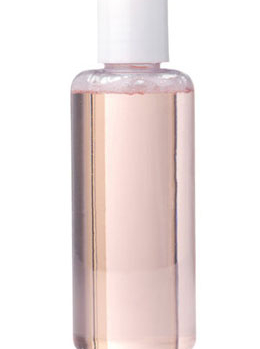 Witch Hazel Astringent