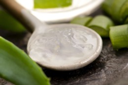 Home Remedies for Acne Spots