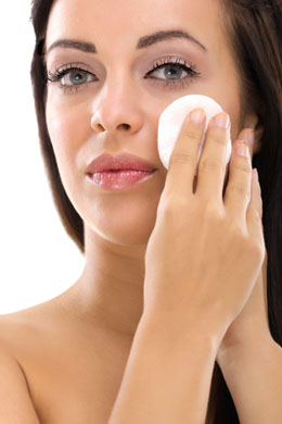 Facial Toner