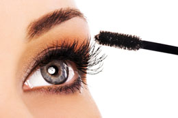 Lengthening Mascara Reviews