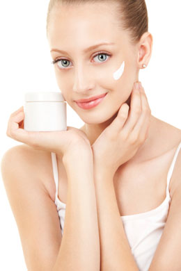 Best Eye Cream for Wrinkles