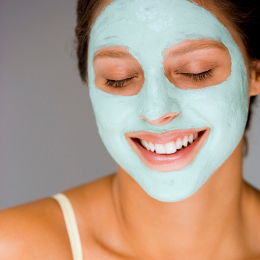 Best Acne Treatment for Sensitive Skin