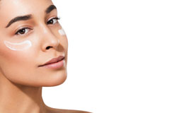Skin Discoloration Fade Cream