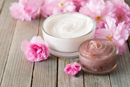 Best Acne Treatment Products