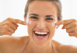 Best Face Moisturizer for Combination Skin