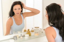 Best Face Moisturizer for Dry Skin