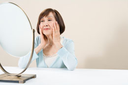 Anti Wrinkle Home Remedies