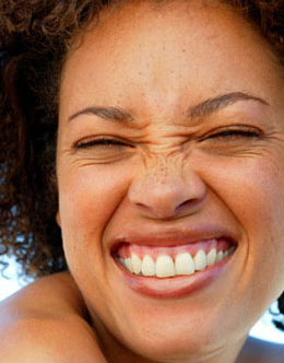 Best Food for Preventing Wrinkles