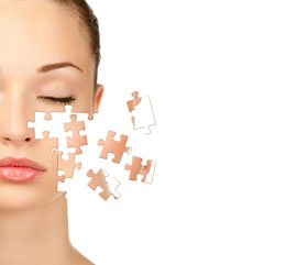 Anti-Aging Cream for Sensitive Skin
