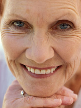 Homemade Face Creams for Wrinkles