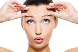How to Prevent Wrinkles