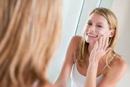 Calamine Lotion