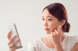 How to Get Rid of Wrinkles Around the Mouth