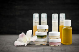 Best Over-the-counter Acne Products