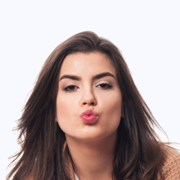 Face Lift Exercises