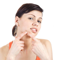 Emu Oil for Acne