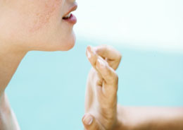 Freckle Removal Cream