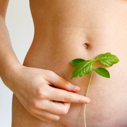 Natural Skin Care Tips