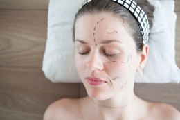 Microcurrent Facelift Reviews