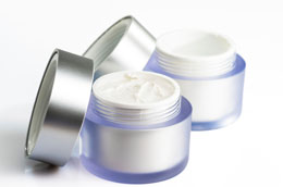 Acne Cream Reviews