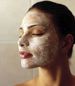 How to Even Out Skin Tone