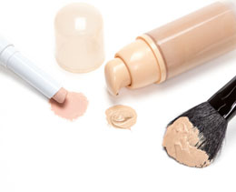 Best Concealer for Acne