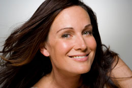 Ways to Prevent Aging