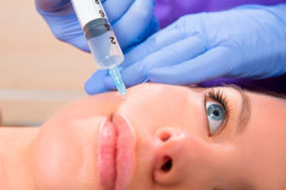 Mesotherapy Cost