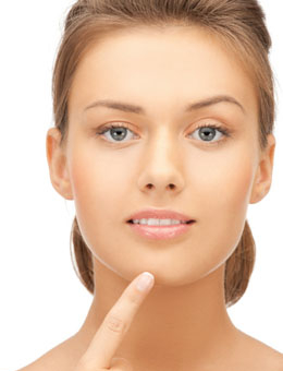 Blue Light Acne Treatment