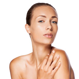 How to Get Clear Skin in 3 Days