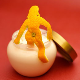 Best Cellulite Cream