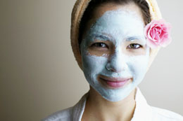 Best Facial Masks