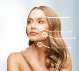 Alpha Hydroxy Acids